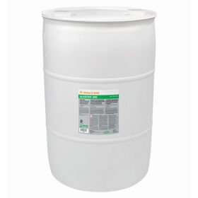 Walter 53G758 Bio-Circle Alustar 300 Cleaner/Degreaser 208 Liter