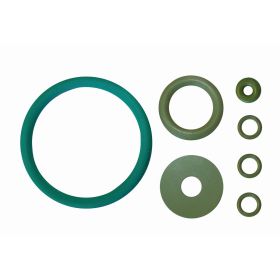 Walter 53L100 Replacement Viton Gasket Set