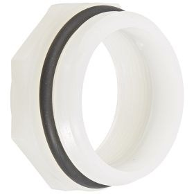 Walter 53L110 Adaptor for 200 Liter Drum