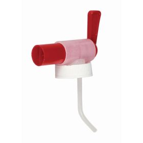 Walter 53L113 Spout for 5 Liter Pails