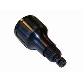 Walter 53L114 Replacement Swirl Piece (without gaskets)
