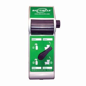 Walter 53L162 Bio-Circle Proportioning System