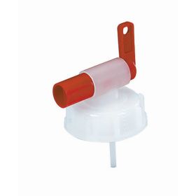 Walter 53L207 Spout for 20L Square Plastic Pail