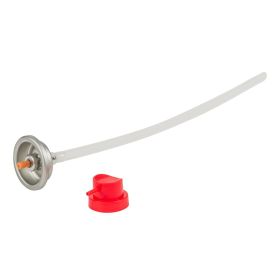 Walter 53M030 AF-PL Replacement Valve Kit (includes 2 valves and 2 spray tips)