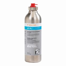 Walter 53M101 AF-PL Refillable Sprayer 400ml