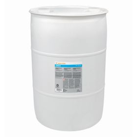 Walter 53X008 Bio-Circle Omni Cleaner/Lubricant/Protector 208 Liter Drum