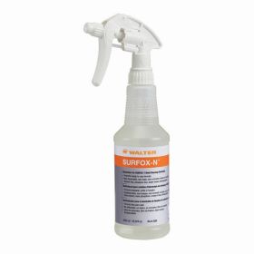 Walter 54A023 Surfox-N Neutralizing Formula 500mL