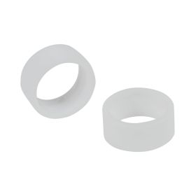 Walter 54B002 Clamp Ring, For Cleaning Pads 10Pk