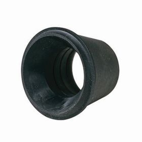 Walter 54B003 Surfox 104 Drip Guard