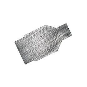 Walter 54B021 Surfox SST Insert Mini: Std 90° 10PK