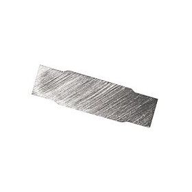 Walter 54B022 Surfox SST Insert Mini: Std 90° Narrow 10PK
