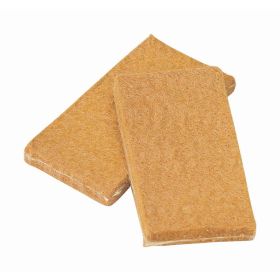 Walter 54B026 Surfox Standard Cleaning Pads 10Pk