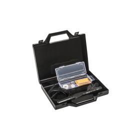 Walter 54B033 Mini Surfox Micro-Wand and Tungsten Insert Kit