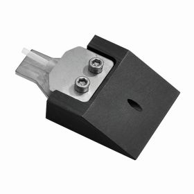 Walter 54B048 Large Graphite Insert for Micro-Wand for MINI SURFOX