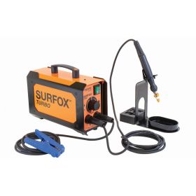 Walter 54D045 Surfox Turbo Weld Cleaning System