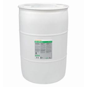 Walter 55A008 Bio-Circle L Bioremediating Cleaning Fluid 208 Liter Drum