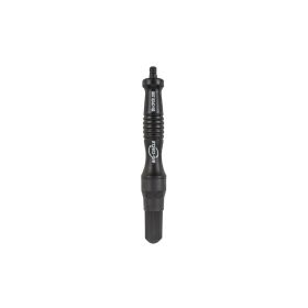 Walter 55B005 Bio-Circle Replacement Flow-Through Brush