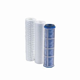 Walter 55B011 Bio-Circle Nylon Mesh 350 Microns Reusable Filter