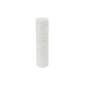 Walter 55B021 Bio-Circle 200 Microns Reusable Filter