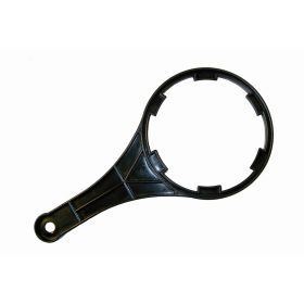 Walter 55B035 Filter Housing Spanner For Bio-Circle Maxi Parts Washers