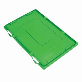 Walter 55B122 CLEANBOX Flow Lid