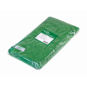 Walter 57M001 Bio-Circle 16 x 16 POWERCLOTH 10Pk