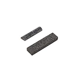 Walter Dressing Stone 2-3/4" x 5/8" x 5/16"