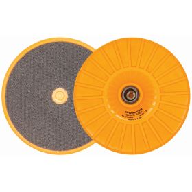 Walter Quick-Step Backing Pad 6"x M14x2.0"