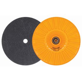 Walter Quick-Step Interface Pad 6"