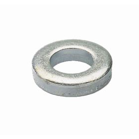 Walter Spacer Washer For Grinders With 5/8-11" Spindles