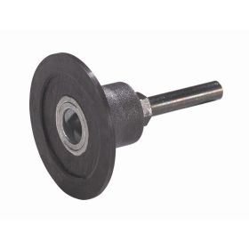 Walter Twist Backing Pad 2" Hard