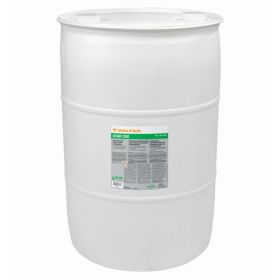 Water 53G068 Bio-Circle Star 200 Cleaner/Degreaser 208 Liter Drum