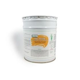 W.R. Meadows MEL-PRIME Solvent-Based VOC Adhesive 5 Gallon