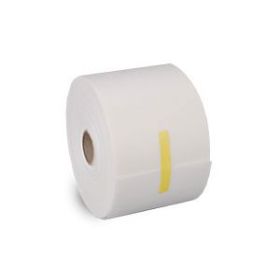 W.R. Meadows Reinforcing Hot and Cold Applied Rubber Fabric 3" x 600' Roll