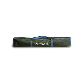 Zipwall 10 ZPCB1 Carry Bag