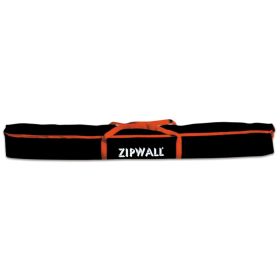 Zipwall CB1 Carry Bag