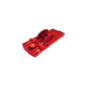 Zipwall SLD Slide Tapeless Seal Extending Adaptor