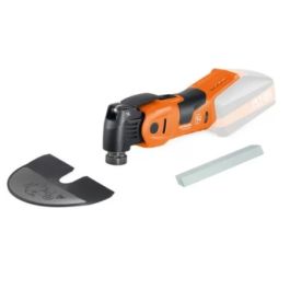 Fein multitool accu 18v top