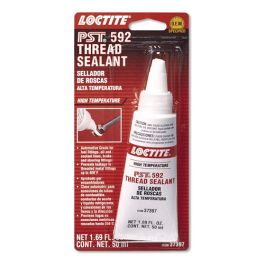 loctite-592-pst-thread-sealant loctite-592-pst-thread-sealant