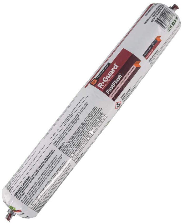 Quickdodge Flexors – Cold Foil – Block 101 Hobbies Store