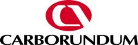 Carborundum Logo