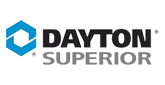 Dayton Superior Cross Reference Sheet 