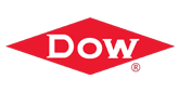 Dow Corning 