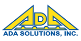 ADA Solutions