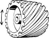 Type 23