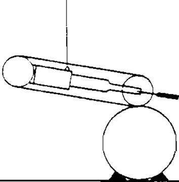 Swing Frame Belt Grinders 