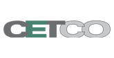 Cetco