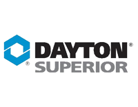 Dayton Superior Logo 