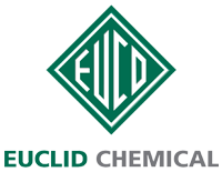 Euclid Chemical Logo 