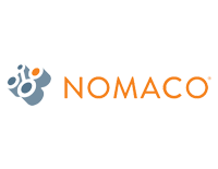 Nomaco Logo 